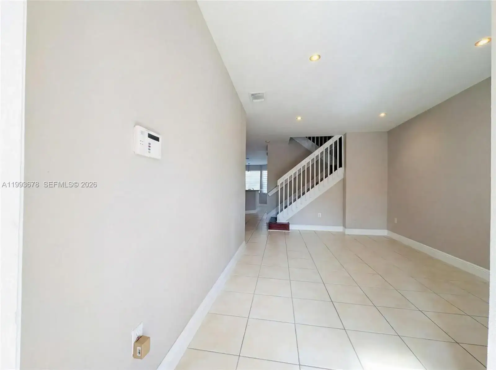 16603 SW 79th Ter, Miami FL 33193 photo 4
