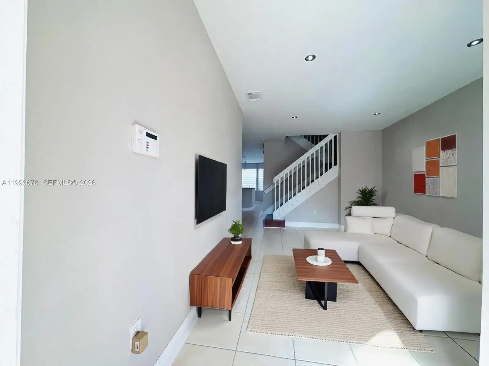 16603 SW 79th Ter, Miami FL 33193 photo 5