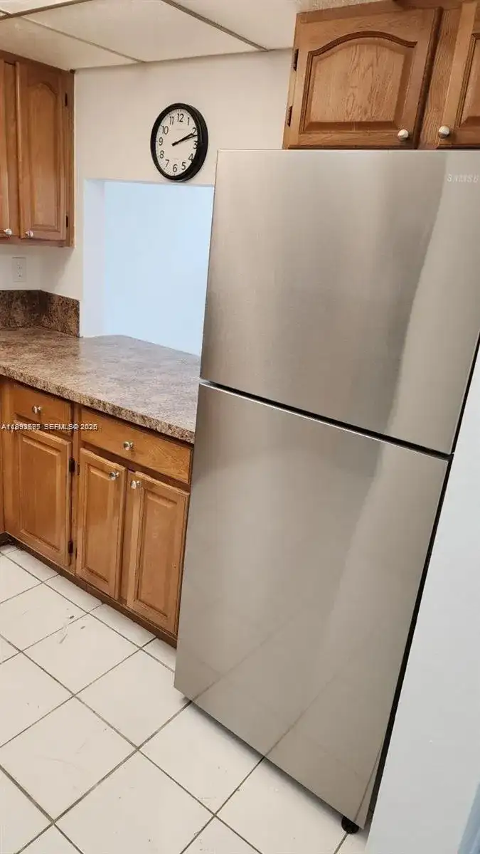 10000 NW 80th Ct # 2415, Hialeah Gardens FL 33016 photo 4