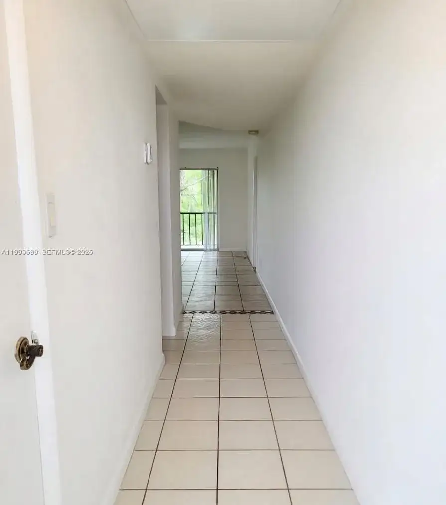 7900 S Colony Cir S # 303, Tamarac FL 33321 photo 3