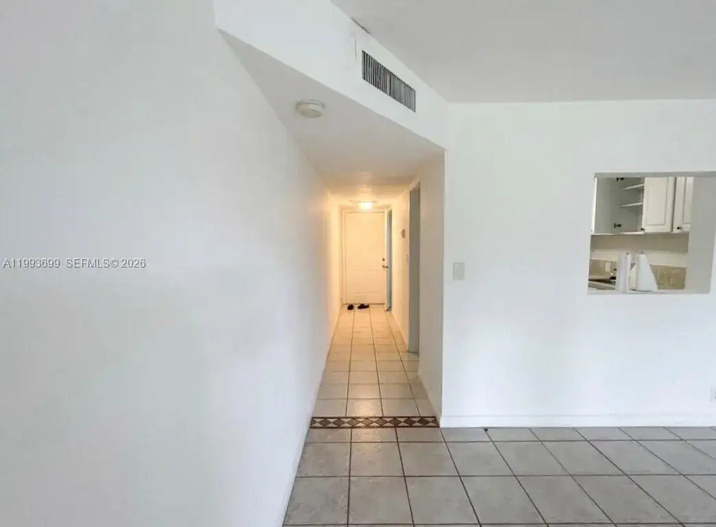 7900 S Colony Cir S # 303, Tamarac FL 33321 photo 4
