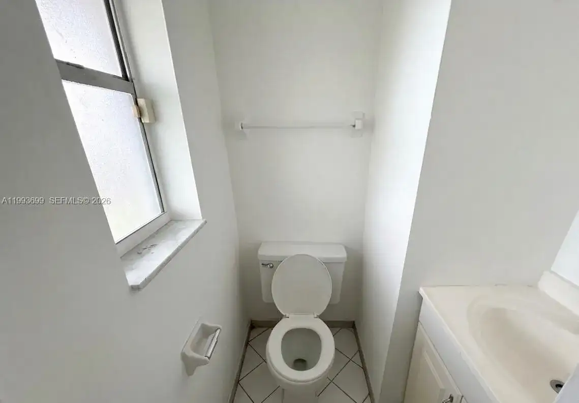 7900 S Colony Cir S # 303, Tamarac FL 33321 photo 5