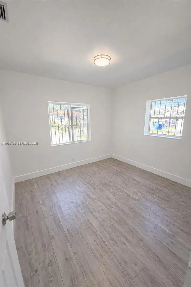 1538 NW 66 ST # 1, Miami FL 33147 photo 5