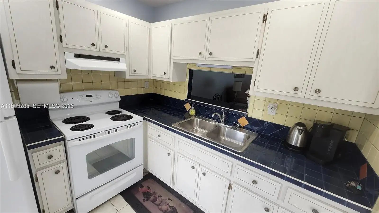 4299 NW 16th St # 209, Lauderhill FL 33313 photo 2