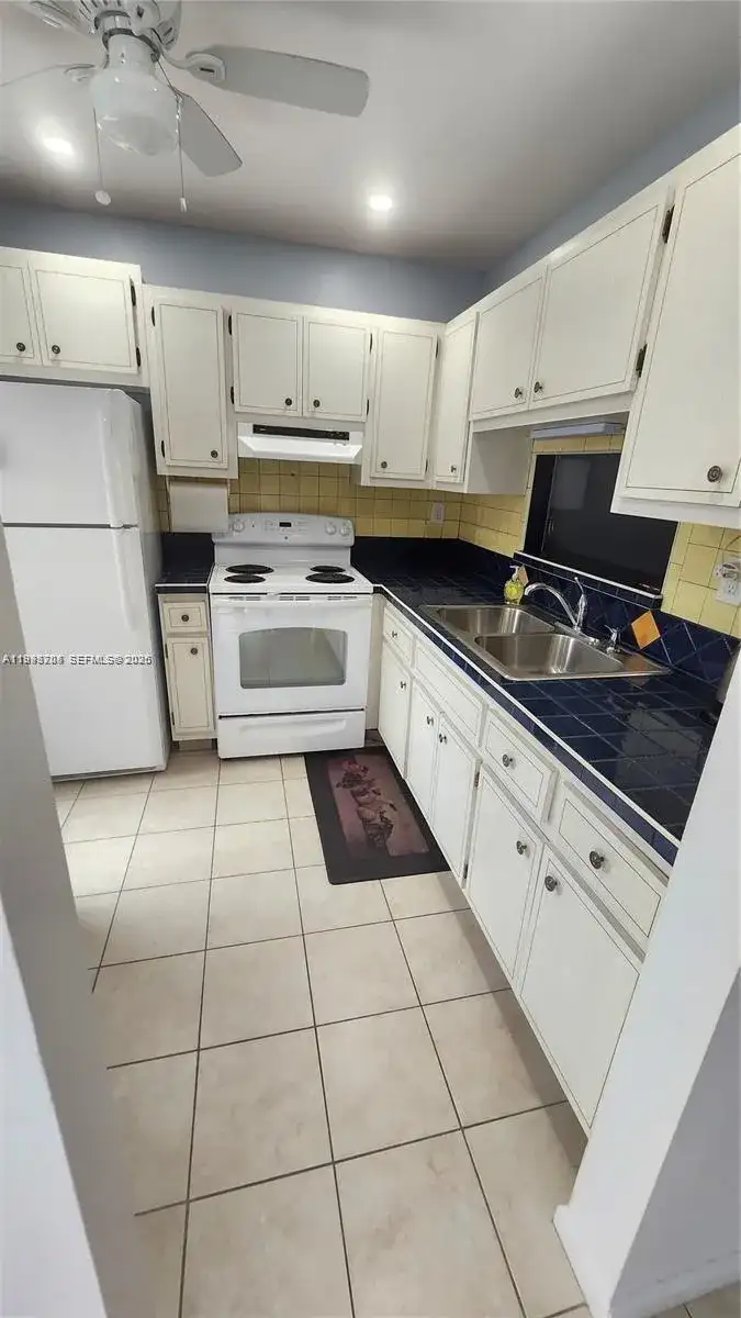 4299 NW 16th St # 209, Lauderhill FL 33313 photo 4