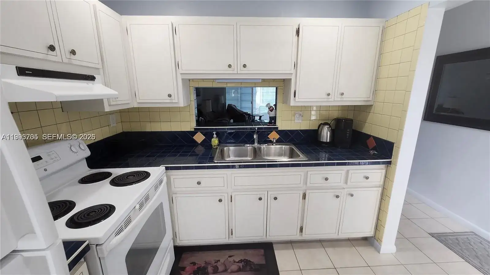 4299 NW 16th St # 209, Lauderhill FL 33313 photo 5