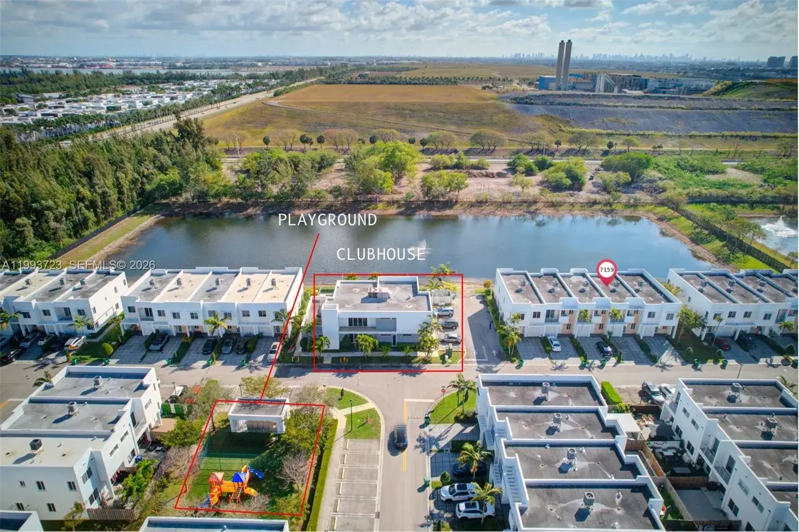7159 NW 102nd Place, Doral FL 33178 photo 2