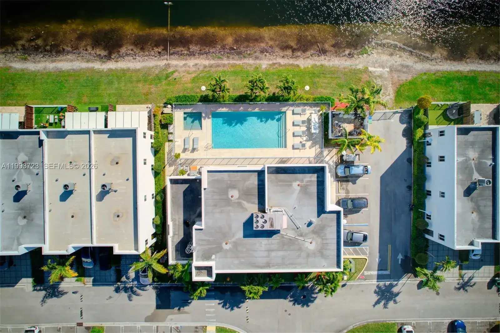 7159 NW 102nd Place, Doral FL 33178 photo 3