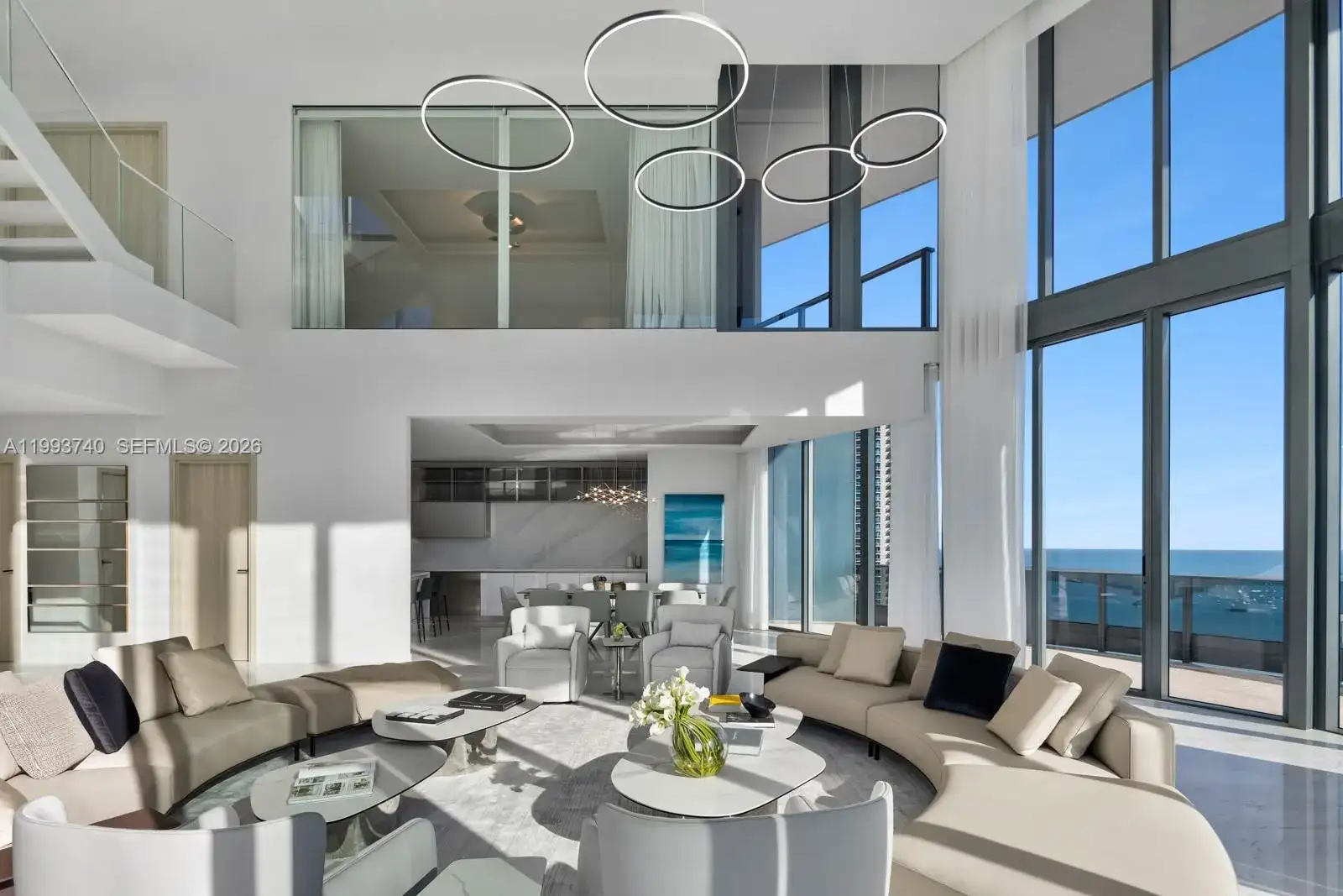 1000 Brickell Plz, Miami FL 33131 photo 5
