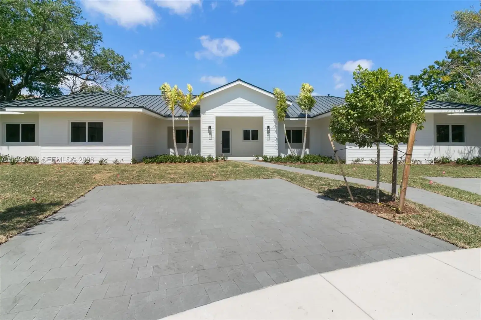 4732 SW 87 Ct # 4732, Miami FL 33165 photo 2