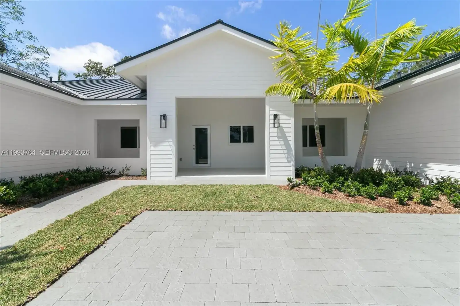 4732 SW 87 Ct # 4732, Miami FL 33165 photo 3