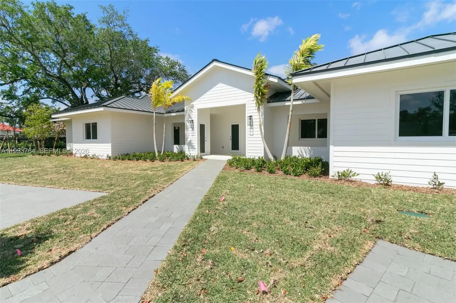 4732 SW 87 Ct # 4732, Miami FL 33165 photo 4