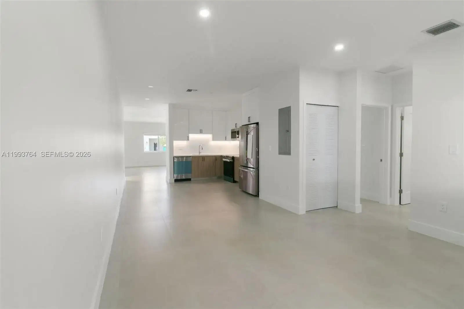 4732 SW 87 Ct # 4732, Miami FL 33165 photo 5