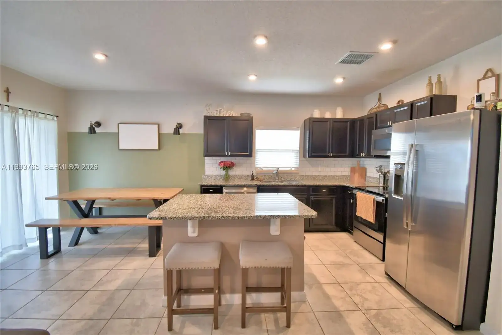 542 Eagle Landing Blvd., Winter Haven FL 33880 photo 2