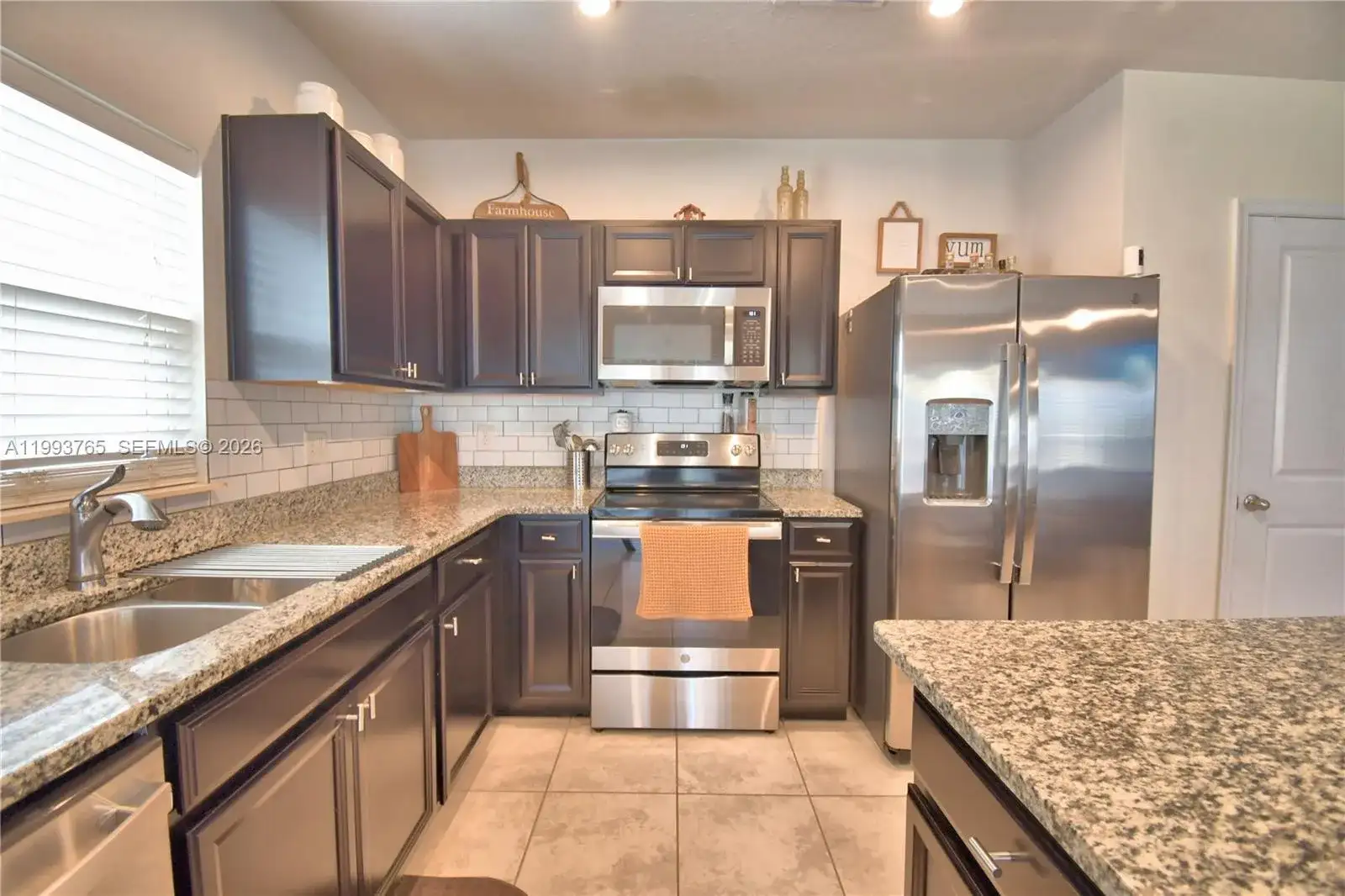 542 Eagle Landing Blvd., Winter Haven FL 33880 photo 4