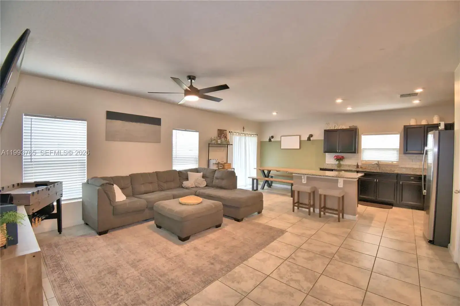 542 Eagle Landing Blvd., Winter Haven FL 33880 photo 5