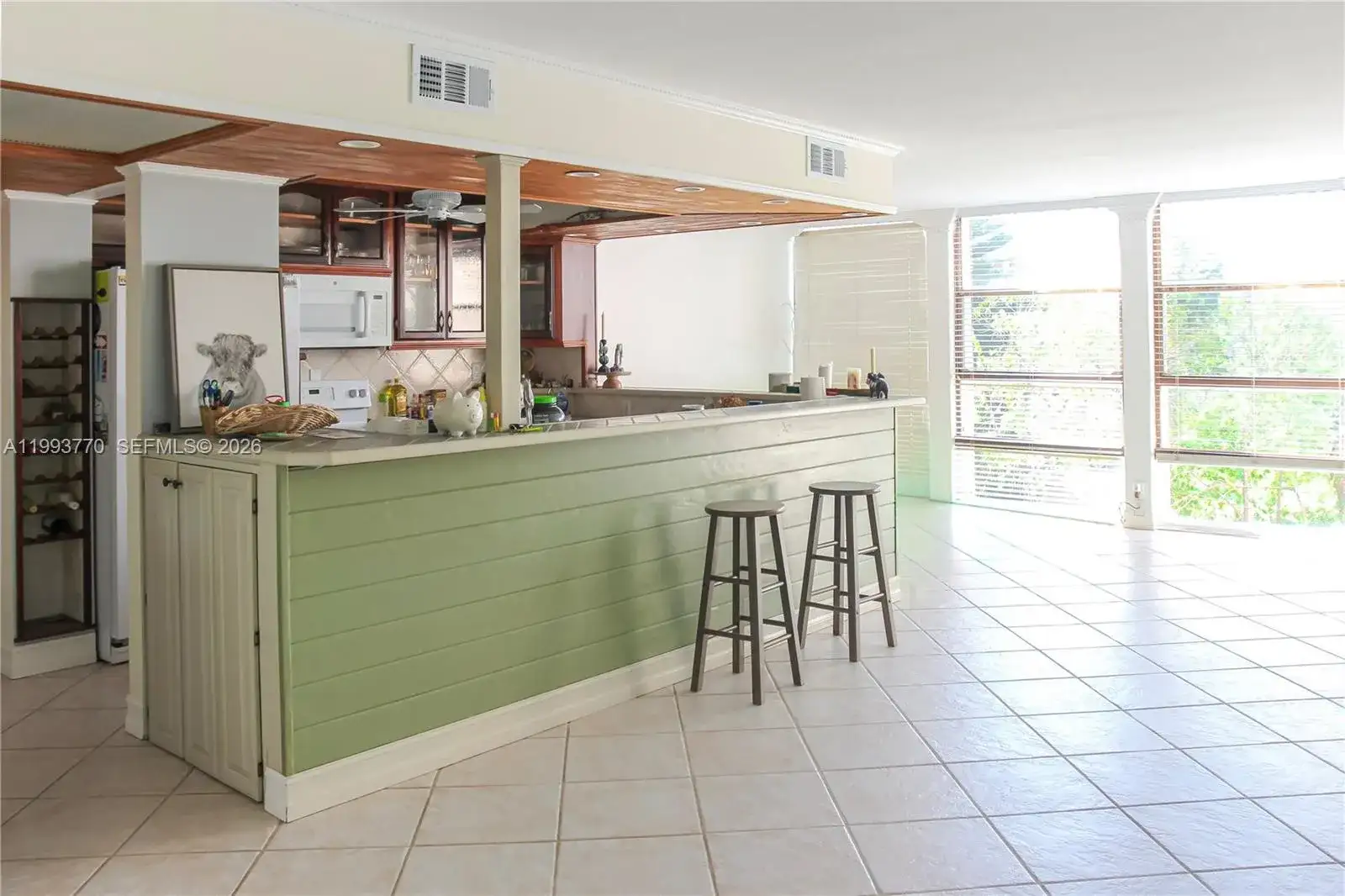2001 Atlantic Shores Blvd # 312, Hallandale Beach FL 33009 photo 4