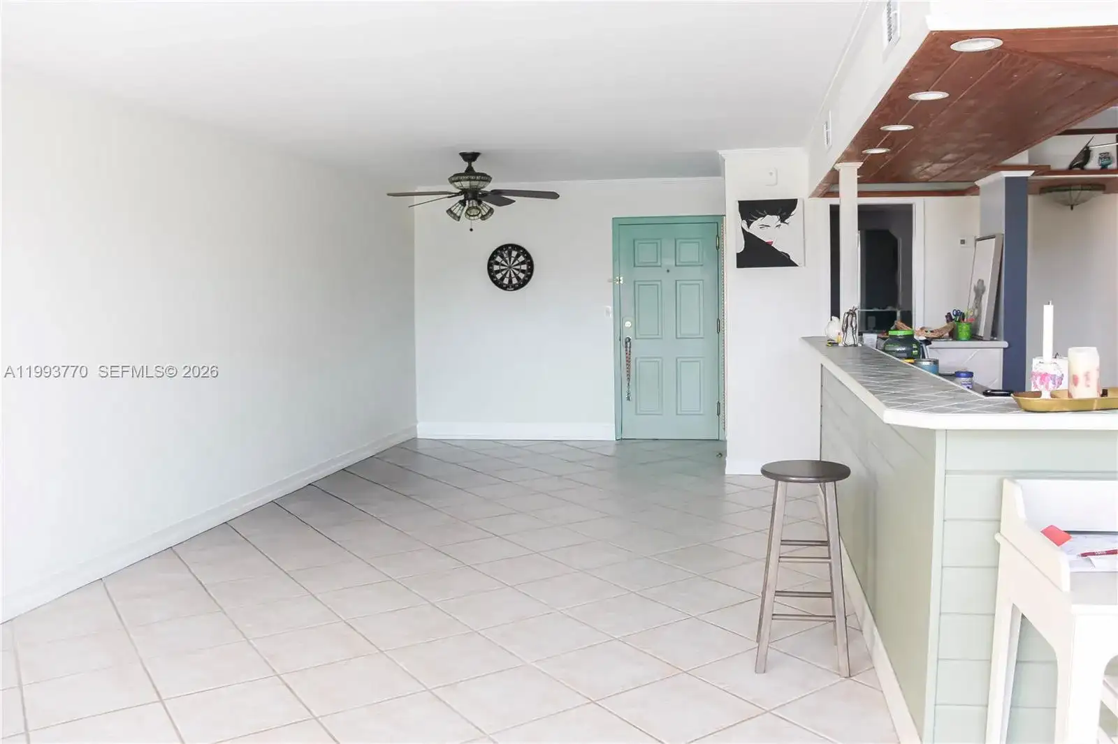 2001 Atlantic Shores Blvd # 312, Hallandale Beach FL 33009 photo 5