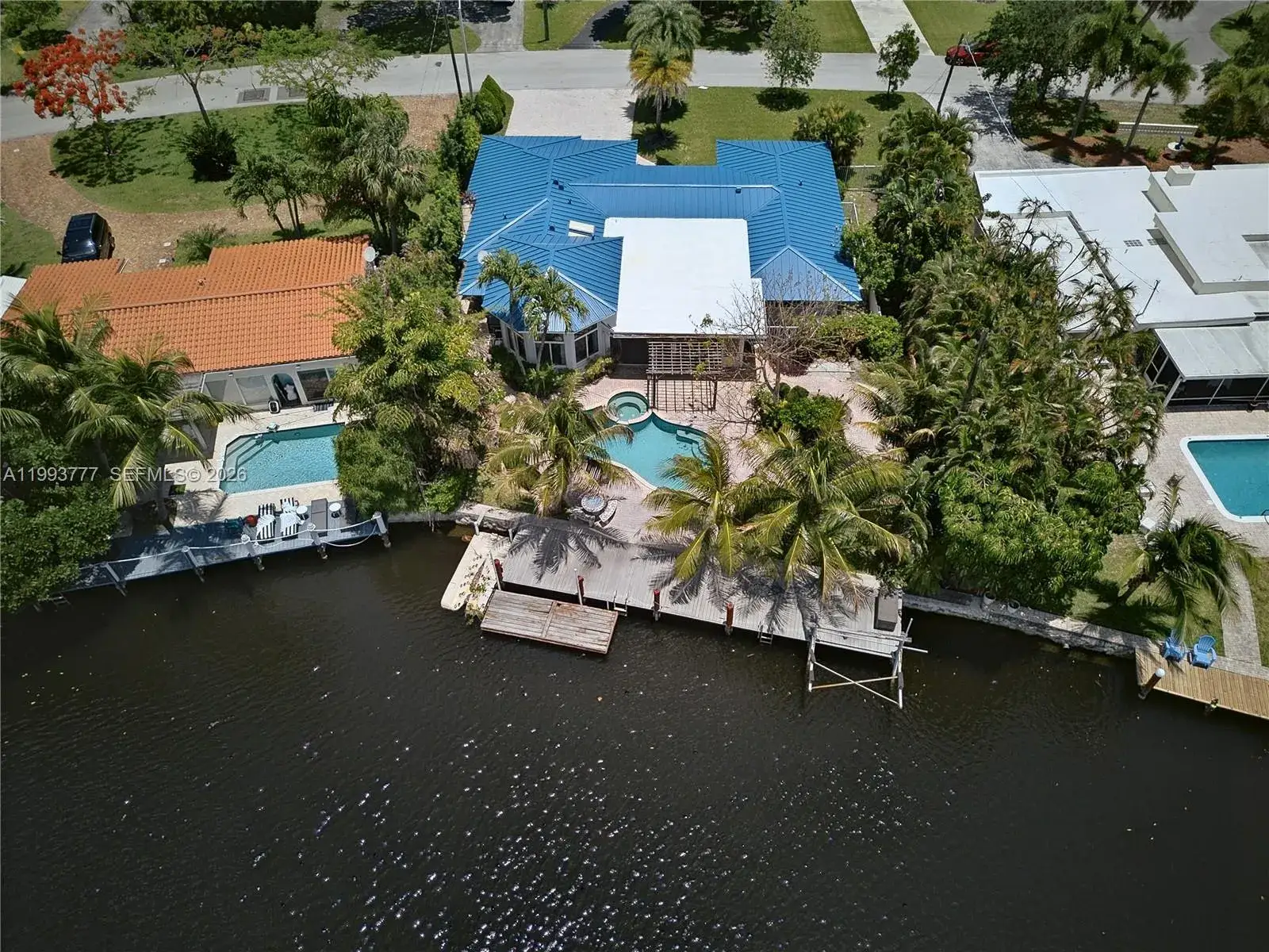 2801 Coral Shores Dr # 2801, Fort Lauderdale FL 33306