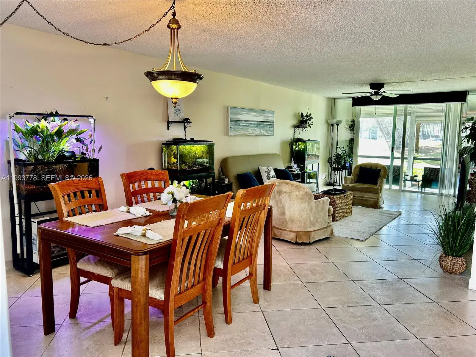 411 S Hollybrook Dr # 105, Pembroke Pines FL 33025