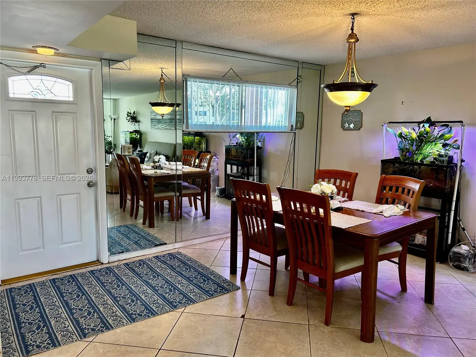 411 S Hollybrook Dr # 105, Pembroke Pines FL 33025