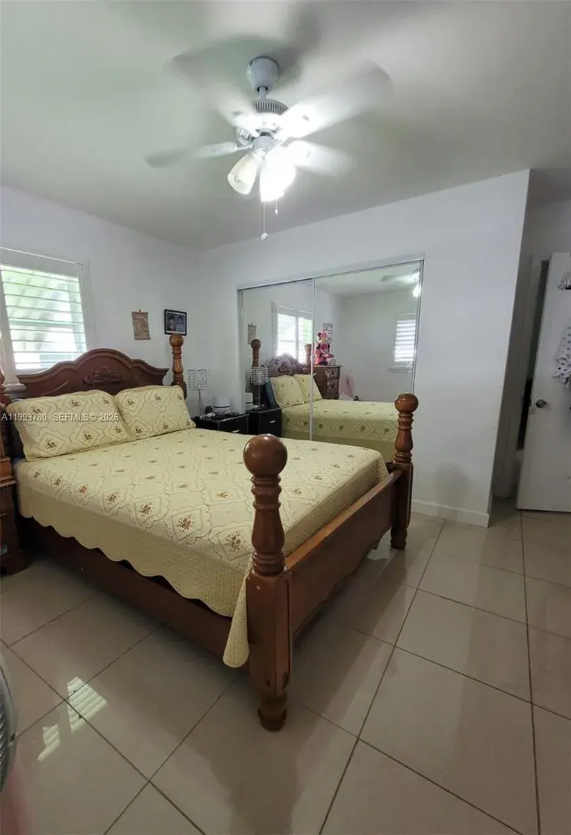 411 S Crescent Dr # 105, Hollywood FL 33021
