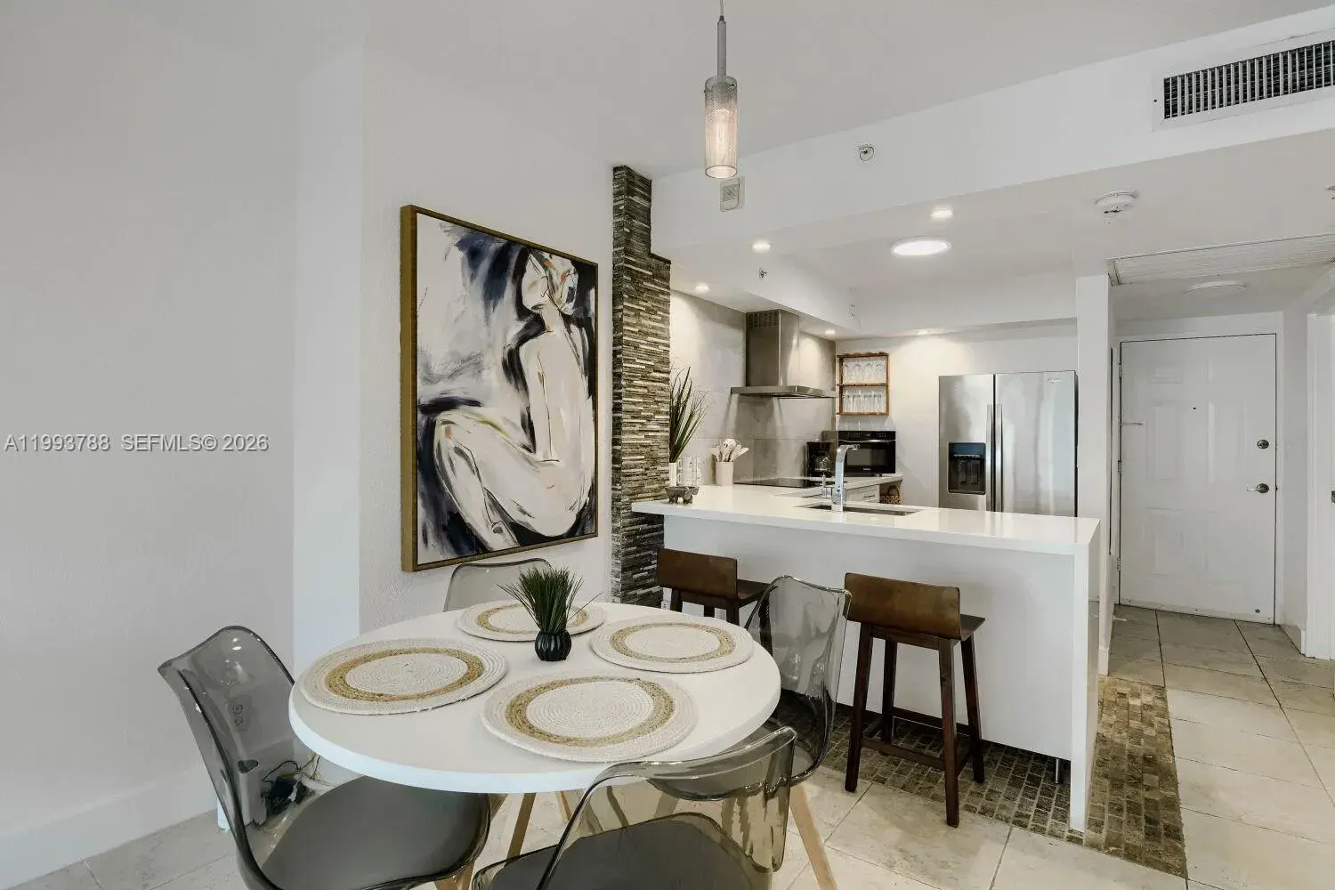 2501 S Ocean Dr, Hollywood FL 33019