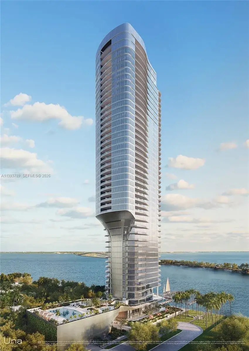 175 SE 25th Rd, Miami FL 33129
