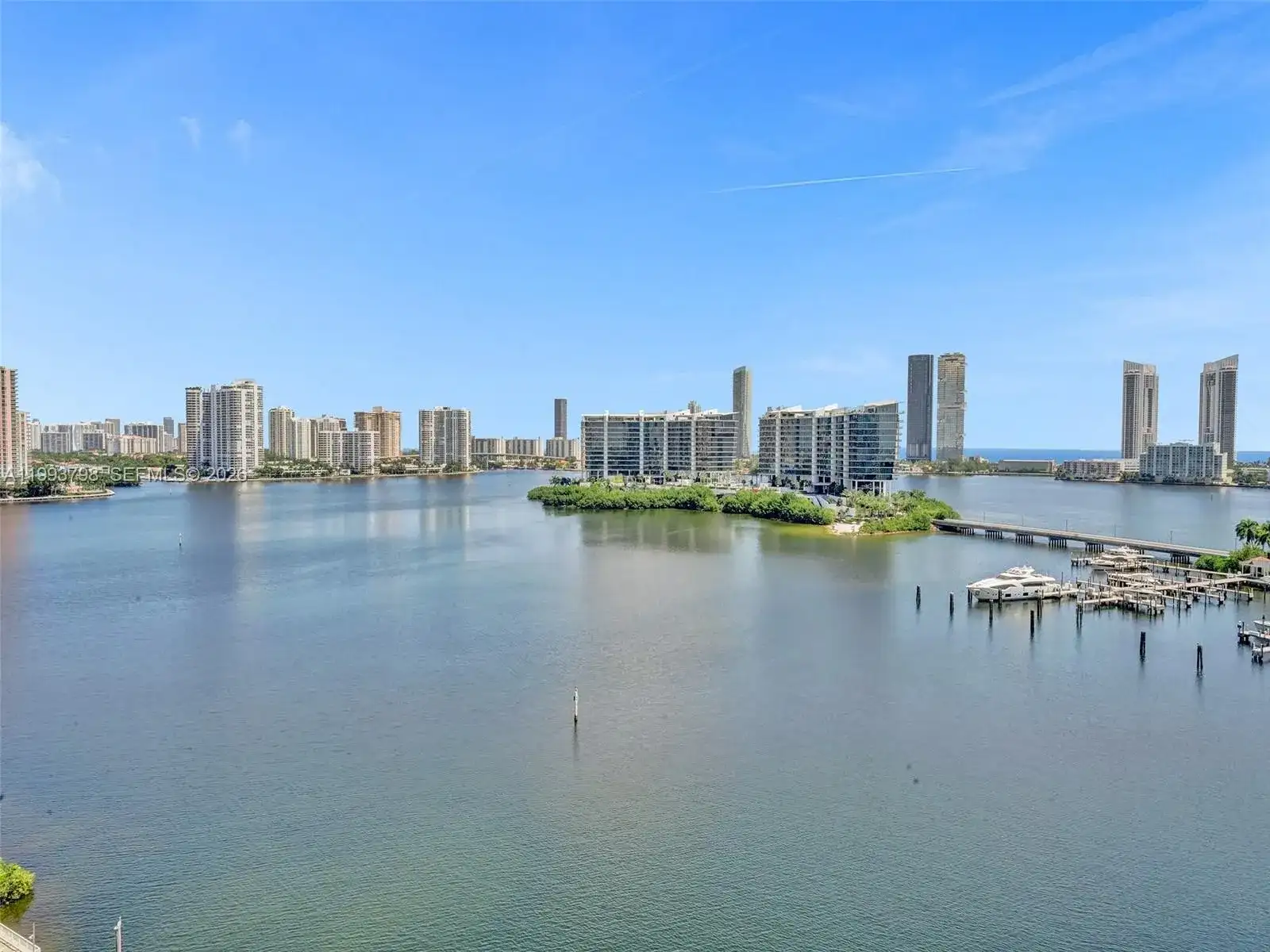 7000 Island Blvd # 1207, Aventura FL 33160 photo 3