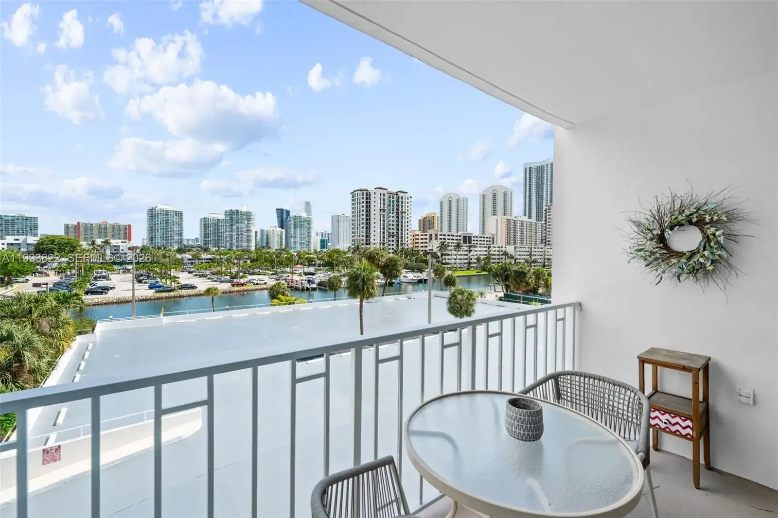 500 Bayview Dr # 325, Sunny Isles Beach FL 33160 photo 2