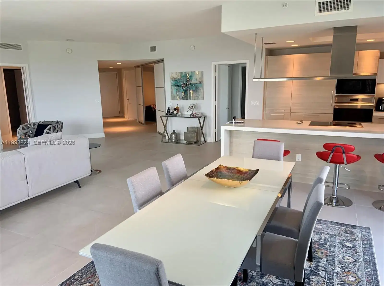 17301 Biscayne Blvd # 1602, North Miami Beach FL 33160 photo 2