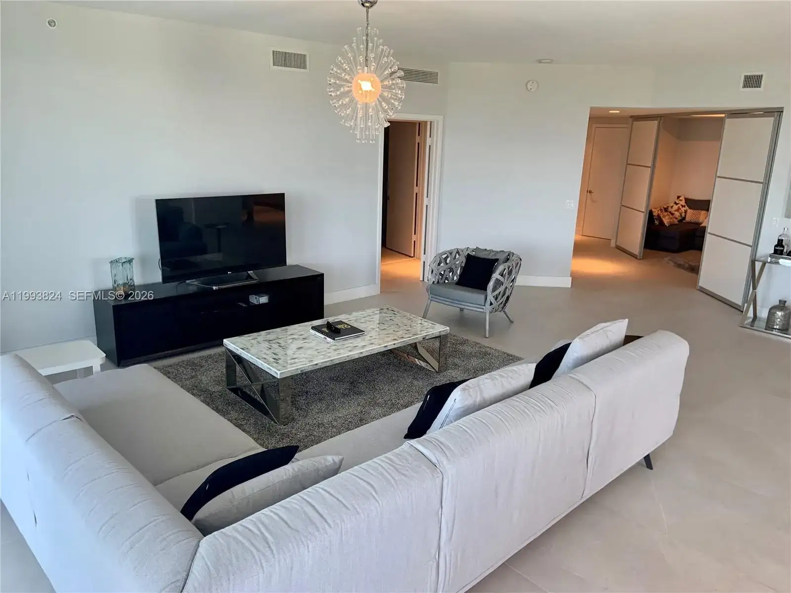 17301 Biscayne Blvd # 1602, North Miami Beach FL 33160 photo 5