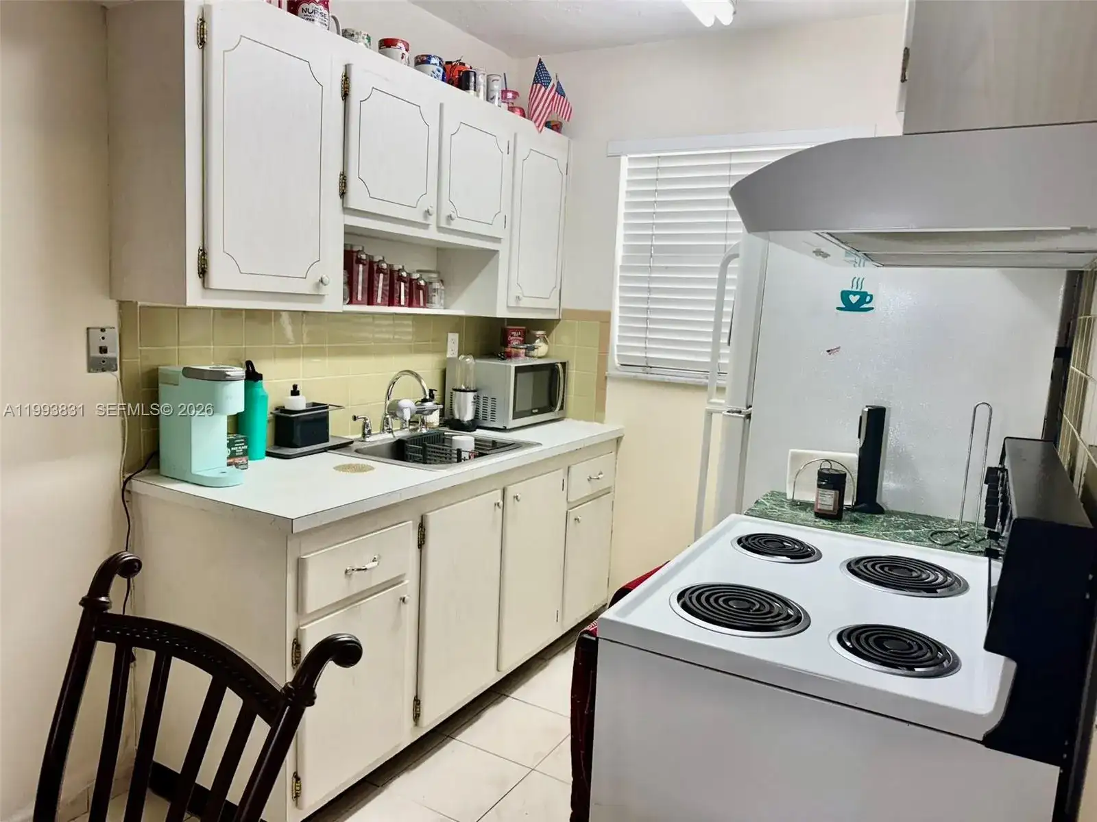2145 Pierce St # 403, Hollywood FL 33020 photo 3