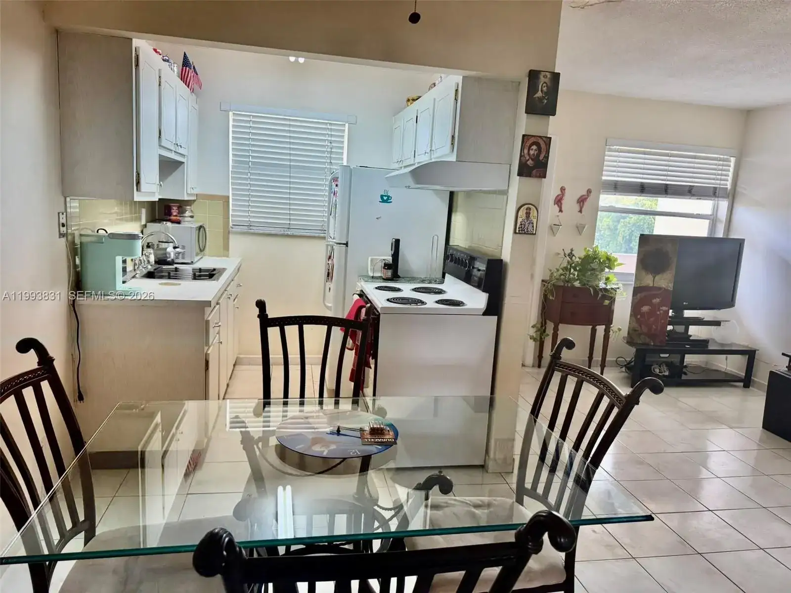 2145 Pierce St # 403, Hollywood FL 33020 photo 4