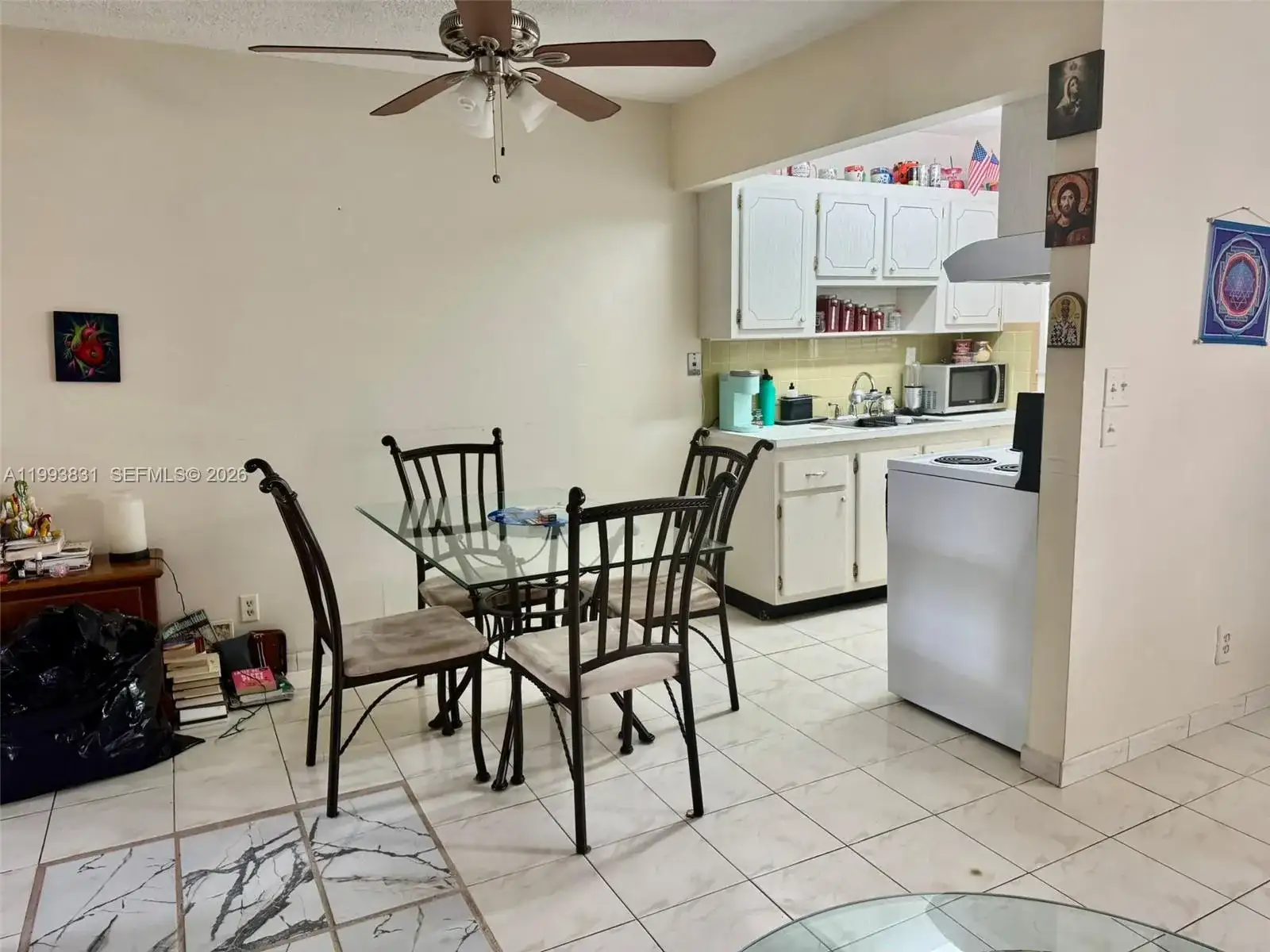 2145 Pierce St # 403, Hollywood FL 33020 photo 5