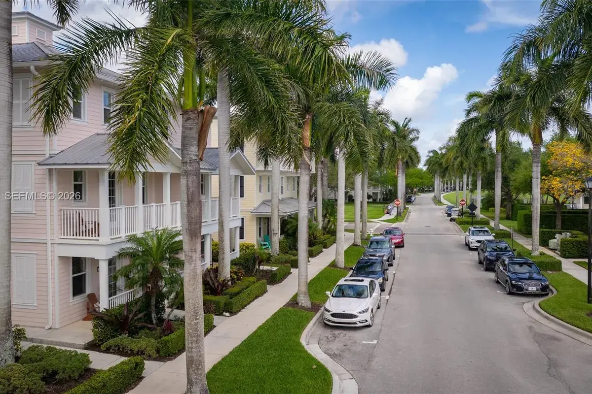 3414 W Mallory Blvd, Jupiter FL 33458