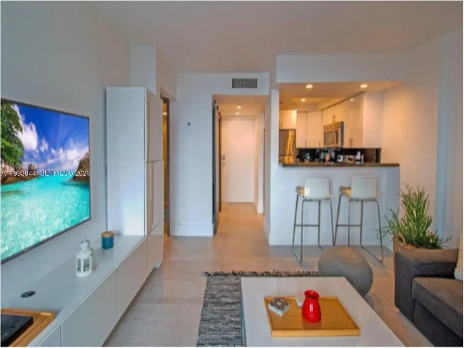 1035 West Ave # 802, Miami Beach FL 33139 photo 2