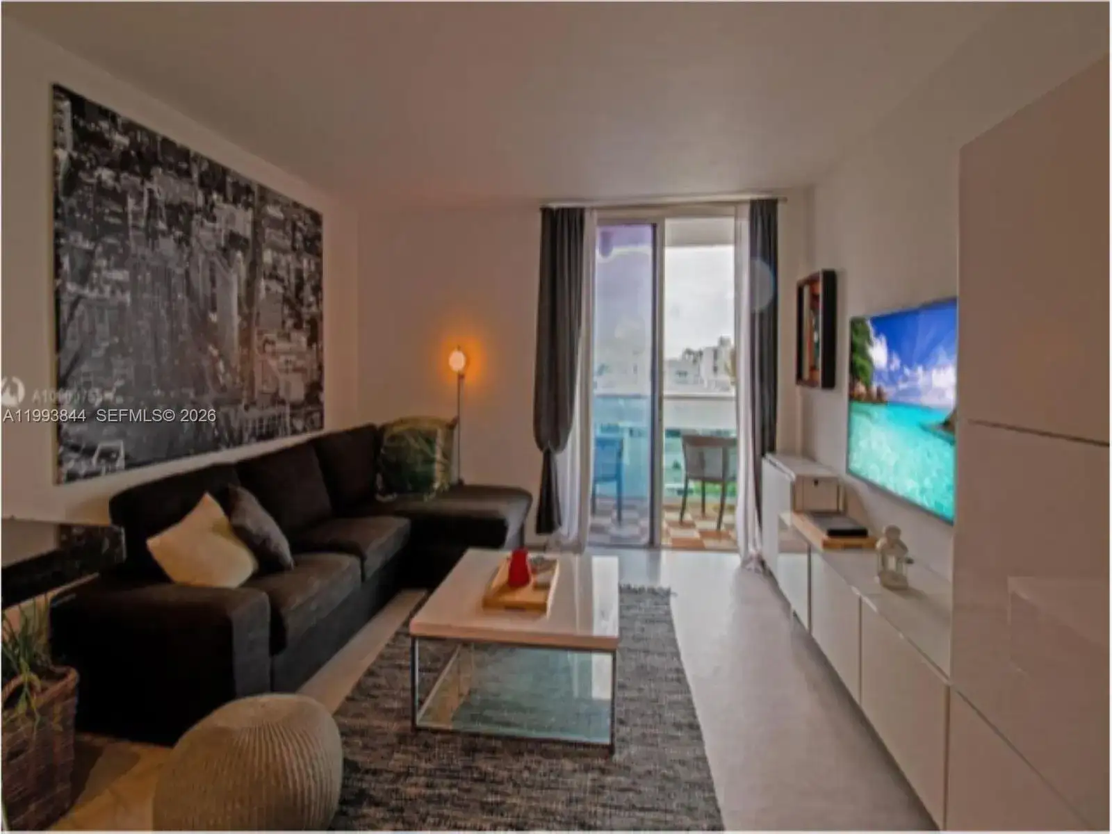 1035 West Ave # 802, Miami Beach FL 33139 photo 3