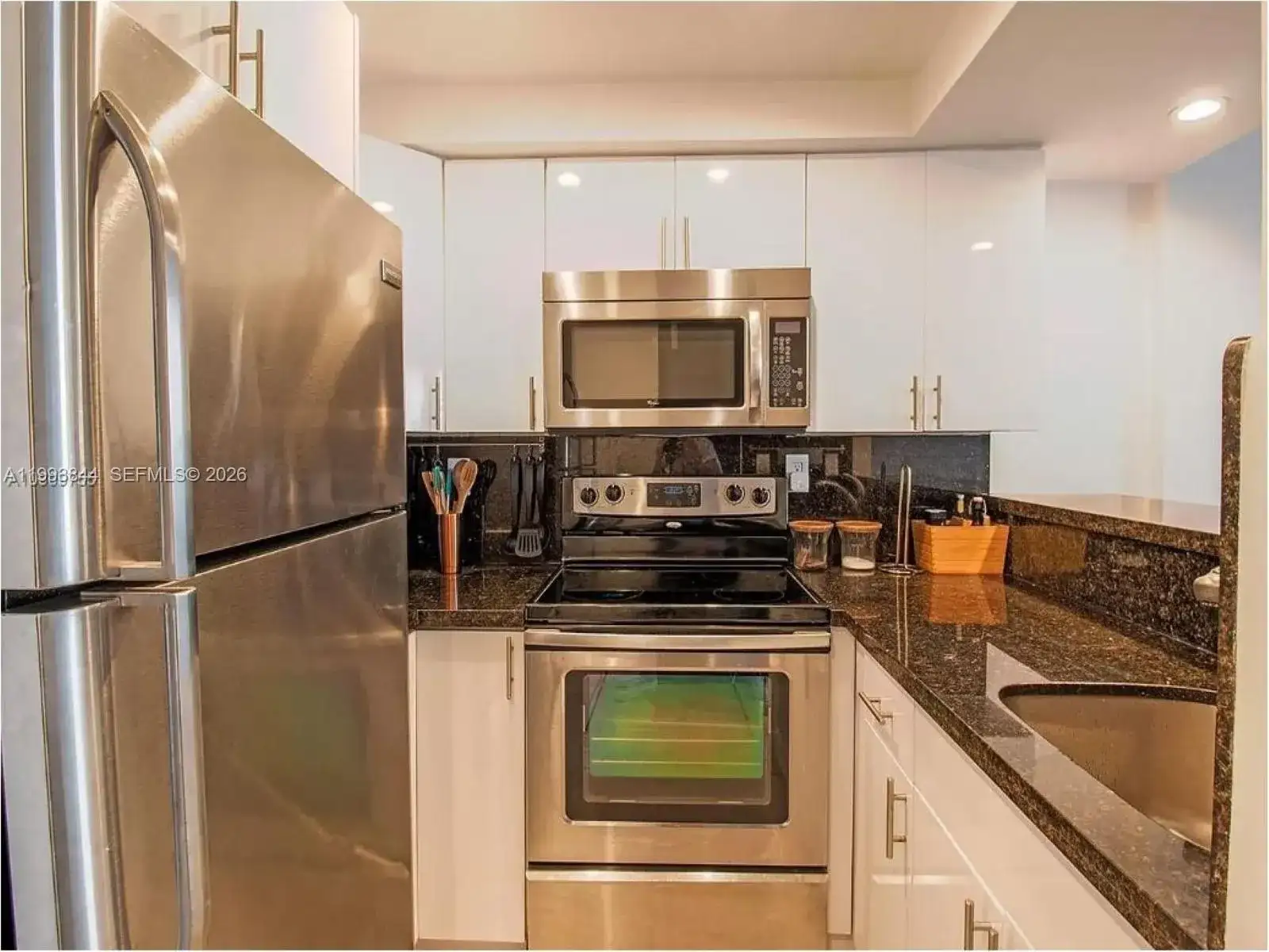 1035 West Ave # 802, Miami Beach FL 33139 photo 4