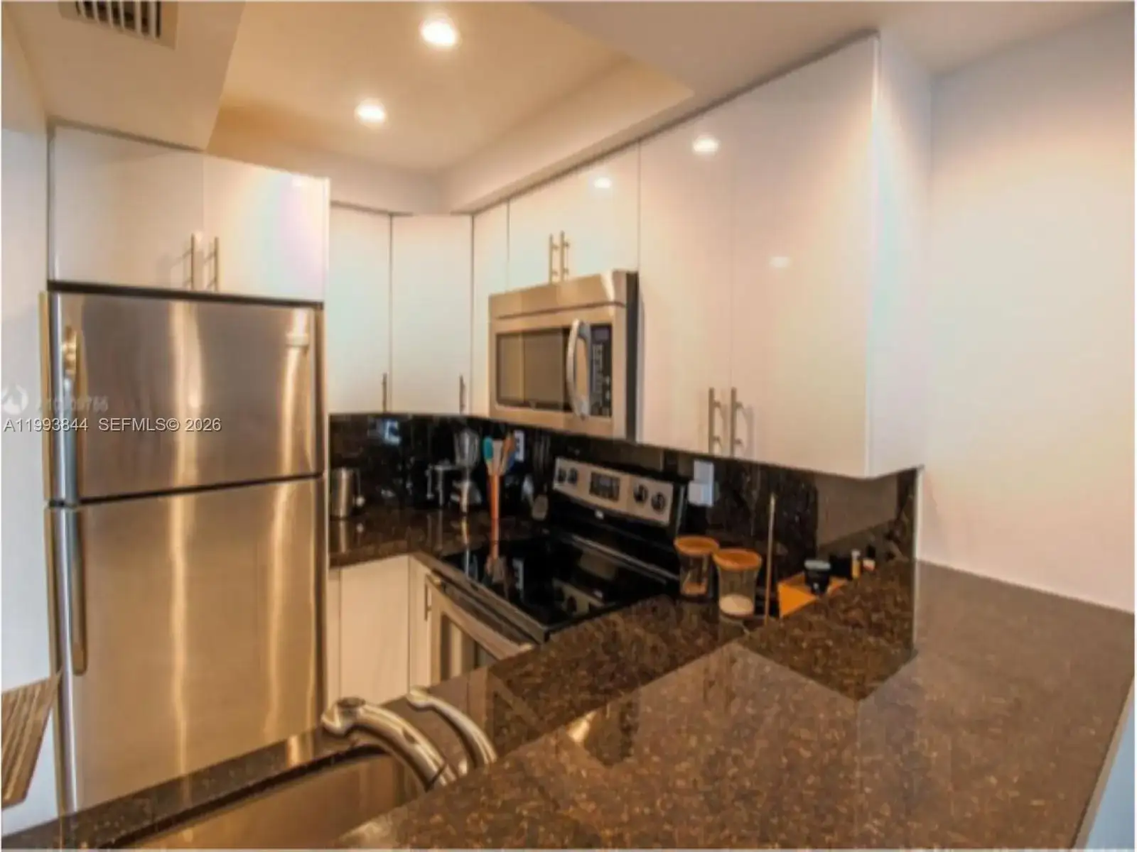 1035 West Ave # 802, Miami Beach FL 33139 photo 5