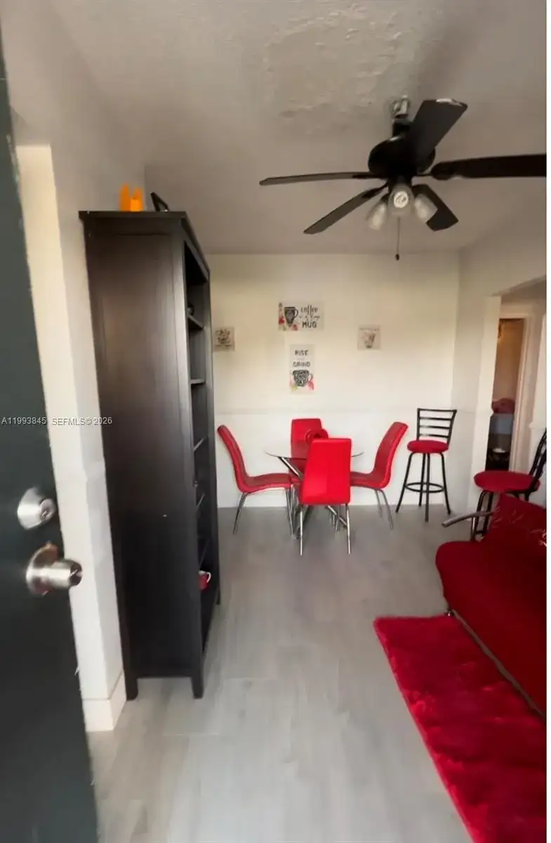 7155 NW 17th Ave # 13, Miami FL 33147 photo 4