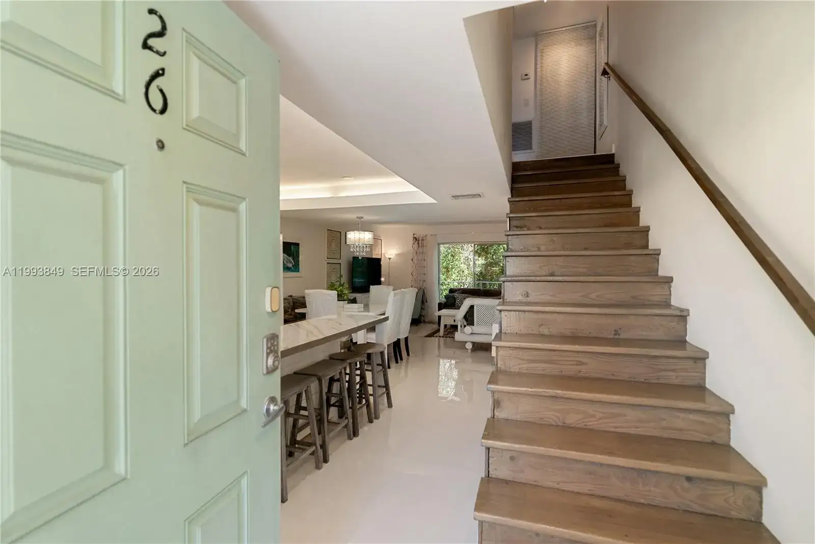 300 Ocean Dr # 26, Key Largo FL 33037 photo 2