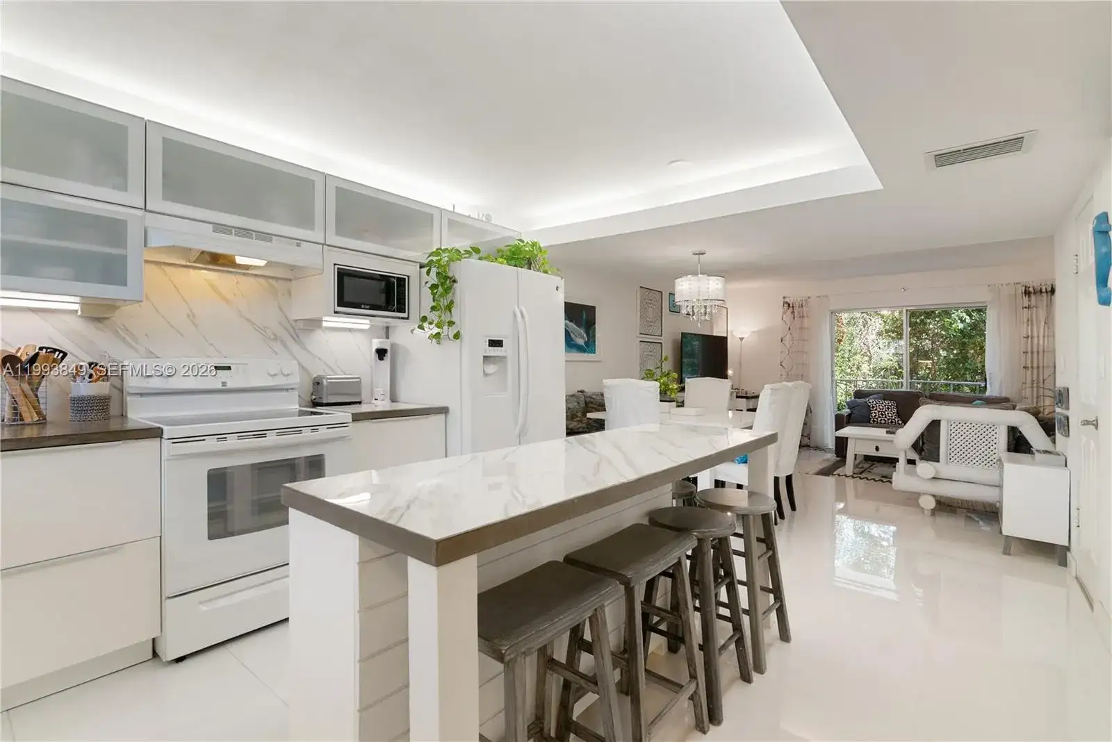 300 Ocean Dr # 26, Key Largo FL 33037 photo 3