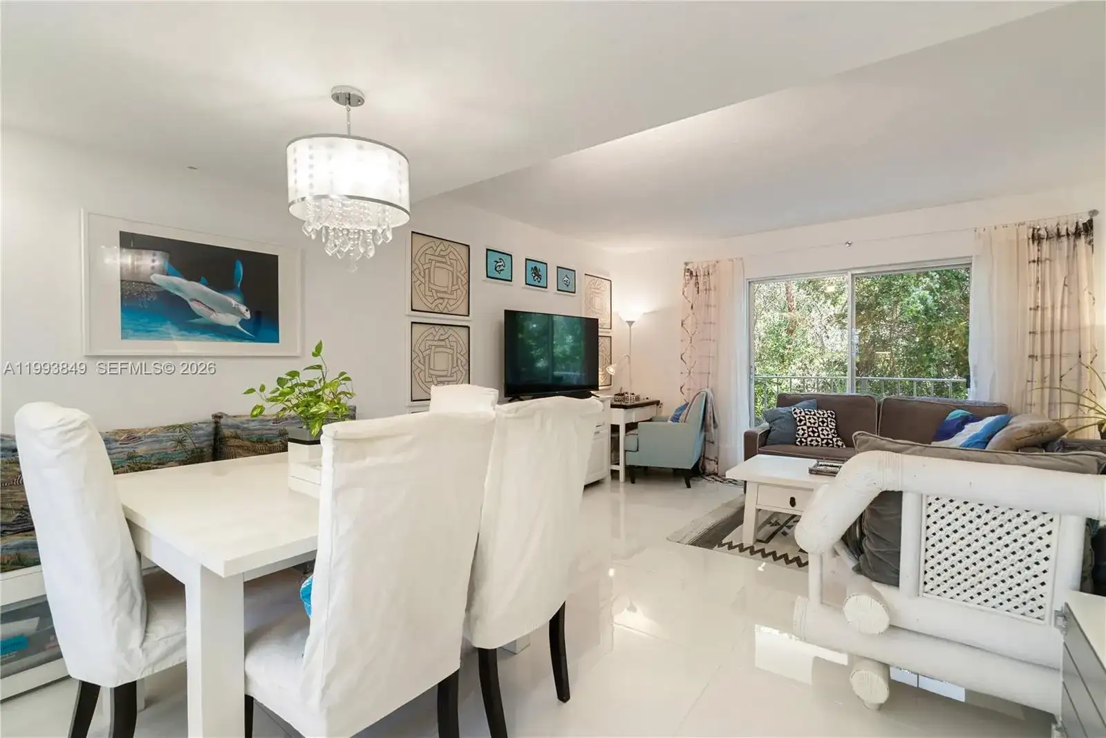 300 Ocean Dr # 26, Key Largo FL 33037 photo 5