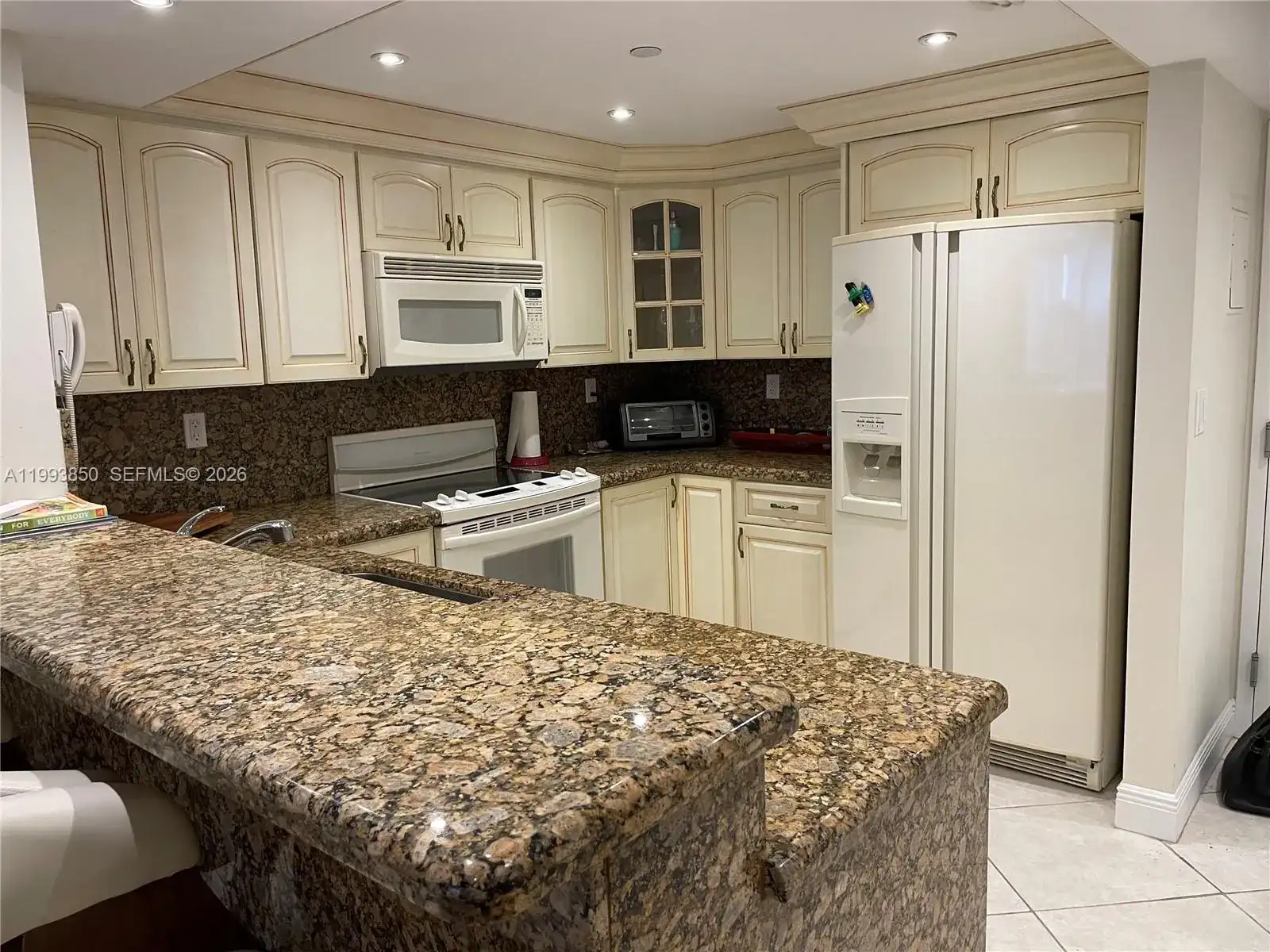 2555 Collins Ave # 704, Miami Beach FL 33140 photo 4