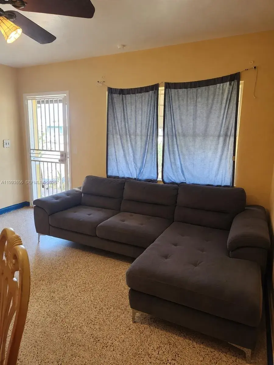 3210 NW 82nd St, Miami FL 33147