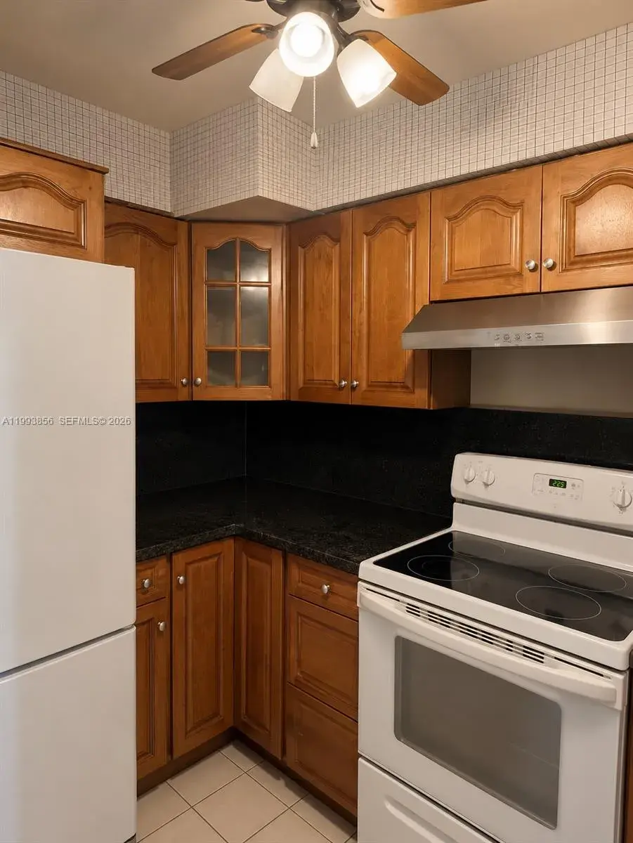3210 NW 82nd St, Miami FL 33147