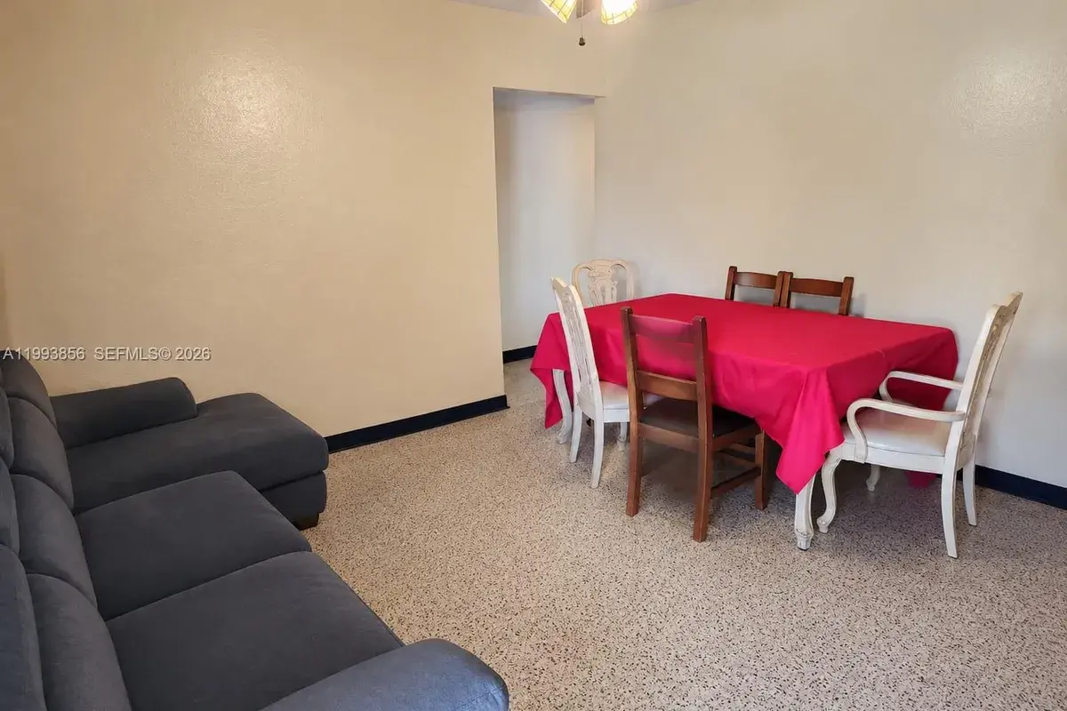 3210 NW 82nd St, Miami FL 33147
