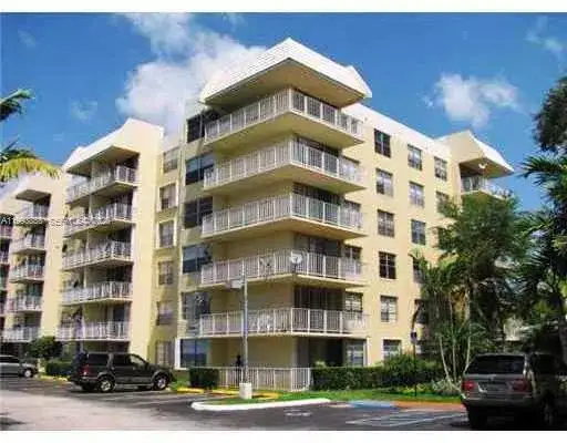 13100 SW 92nd Ave # 112, Miami FL 33176 photo 2