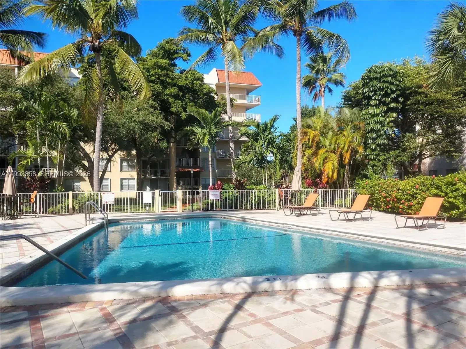 13100 SW 92nd Ave # 112, Miami FL 33176 photo 4